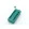 Soquete Textool 32 pinos DS-1044-32-0G