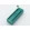Soquete Textool 40 pinos DS-1044-40-0G