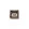 Soquete PLCC28 SMD 28 pinos - DS1032-28SSN