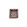 Soquete PLCC32 SMD 32 pinos - DS1032-32SSN