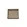 Soquete PLCC84 SMD 84 pinos - Loja 449 - 450