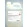 Fluxo de solda 5305 No Clean 5 litros - Best