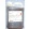Fluxo resinoso 4123 best 5 Litros - Cookson electronics