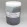 Pasta de cobre 1000g - Implastec 