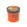 Solda em Pasta 110g - Best