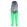 Alicate crimpagem catracado para terminal cabo coaxial RG 58, 59, 62, 174 e fibra ótica- Ht-336G