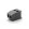 Borne de uso geral com 2 vias CBM002 passo de 5.08mm