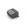 Borne de uso geral com 4 vias CBM004 passo de 5.08mm