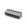 Borne de uso geral com 8 vias CBM008 passo de 5.08mm