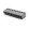 Borne de uso geral com 10 vias CBM10 passo de 5.08mm