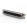 Conector DB37 Fêmea Solda Fio
