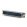 Conector DB37 Macho Solda Fio 180º DS1033-37MBNISS