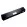 Reverb Longo com 2 Molas 4EB2C1B - Accutronics & Belton