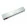 Tanque de Reverb Longo com 2 Molas 4FB2D1B - Accutronics & Belton