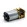 Micromotor com redução 6V - 170 RPM