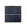 Painel Solar 1W