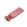 Sensor de Nível de Água K-0135 - GC-99