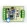 Driver de Micropasso SE8811