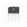 Ponte Retificadora D10XB60 600V 10A - DC