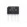 Ponte Retificadora KBK6M 600V 6A - DC
