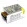 Fonte de Alimentação Chaveada Entrada 87~264V Saída 24V 1.5A - Bivolt - S-36-24