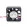 Microventilador Cooler RT-040 12VDC 5.000RPM 0.72 Watts (40x40x10mm) Rolamento - 11.104 - Nework