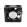 Microventilador Cooler RT-060 24VDC 3.600RPM 1.44 Watts (60x60x20mm) Rolamento - 13.106 - Nework
