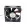 Microventilador Cooler RT-080 12VDC 3.000RPM 2.16 Watts (80x80x25mm) Bucha - 14.204-E - Nework