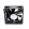 Microventilador Cooler RT-080 24VDC 4.000RPM 6.0 Watts (80x80x25mm) Rolamento - 14.106 - Nework
