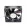 Microventilador Cooler RT-080 48VDC 3.300RPM 7.20 Watts (80x80x25mm) Rolamento - 14.108 - Nework