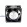 Microventilador Cooler RT-080 Bivolt 120/230VDC 14 Watts (80x80x38mm) Bucha - 51.202 - Nework