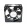 Microventilador Cooler RT-180 Bivolt 115/230VDC  70 Watts (180x180x65mm) Rolamento - 54.301 - Nework