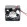 Microventilador AD0312MB-G50 12VDC 30x30x10mm Rolamento - Berflo