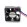 Microventilador AD0424HB-G76 24VDC 40x40x10mm Rolamento - Berflo