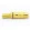 Plug Fêmea Rca JL17019GB (Preto) Dourado - JIALI