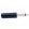 Plug P10 Mono JD-W8234 - JINDA