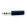 Plug P10 Estéreo JD-W8236 - JINDA