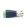Plug BNC Macho para Borne 2 Vias - FL-05
