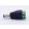 Plug P4 Para Borne de 2 vias - FL-03