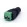 Plug J4 Macho CN022
