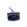 Tomada Com Rabicho 250V  20A - 2401VMRST 