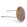 Sensor de luminosidade LDR 20mm - LG20616