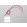 Pastilha Peltier 40X40mm 15.4V 3A 26.7W - HTC-40-03-15.4