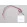 Pastilha Peltier 40X40mm 15.4V 4A 35.6W - HTC-40-04-15.4