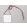 Pastilha Peltier 40X40mm 15.4V 5A 44.5W - HTC-40-05-15.4