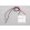 Pastilha Peltier 40x40mm 15.4V 7A 62.2W - HTC-40-07-15.4