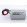 Capacitor de Partida 4+6uf/250VAC 50/60Hz +-5%