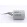 Capacitor de Partida 15uf/400VAC 50/60Hz +-5%