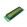 Display LCD 20x02 Verde com Luz de Fundo (Back Light) WH-2002A-YYH-JT - Winstar