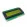 Display LCD 20x04 Verde sem Luz de Fundo (Back Light) WH-2004A-NYG-JT - Winstar